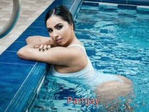 PamJay