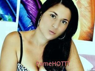 PameHOTTT