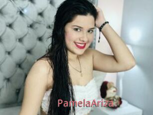 PamelaAriza