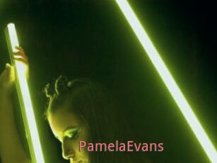 PamelaEvans