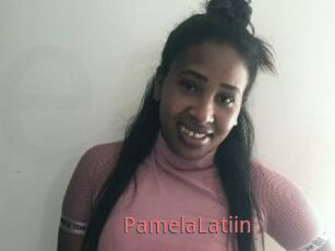 PamelaLatiin