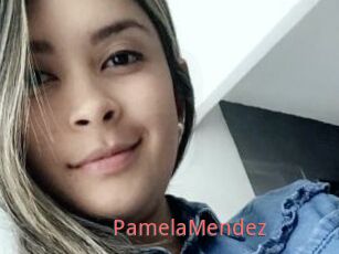 PamelaMendez
