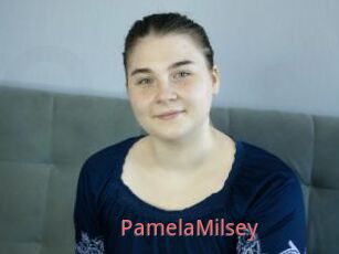 PamelaMilsey