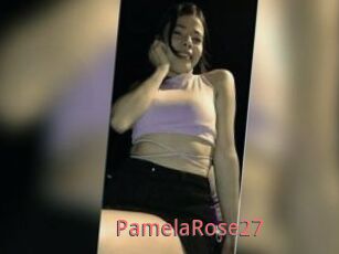 PamelaRose27