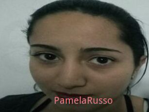 Pamela_Russo