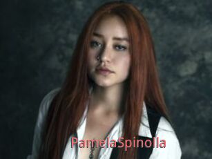 PamelaSpinolla