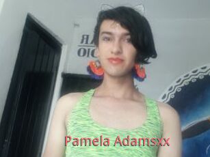 Pamela_Adamsxx