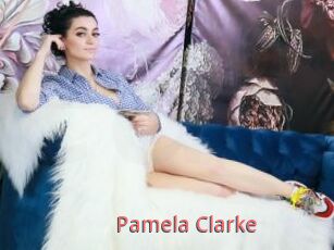 Pamela_Clarke