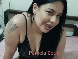 Pamela_Cout