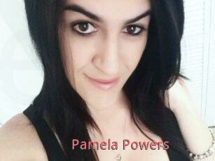 Pamela_Powers