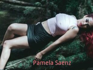 Pamela_Saenz