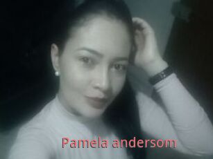 Pamela_andersom