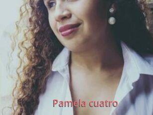 Pamela_cuatro