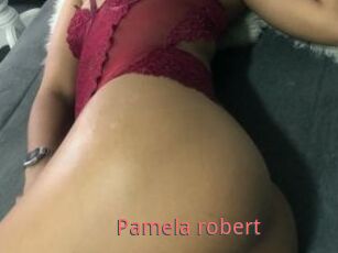 Pamela_robert