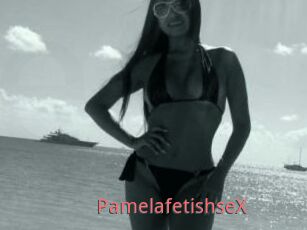 PamelafetishseX