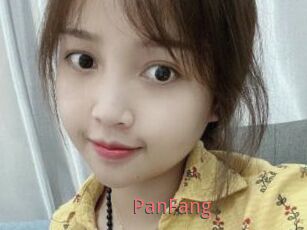 PanFang