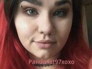 PandaKat97xoxo