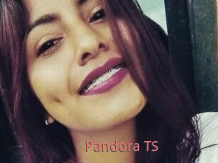 Pandora_TS