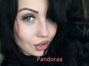 Pandoraa