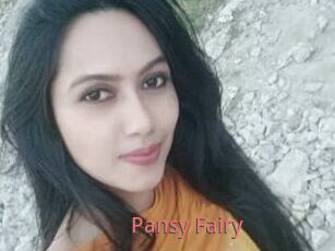 Pansy_Fairy