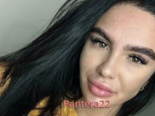 Pantera22
