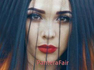PanteraFair
