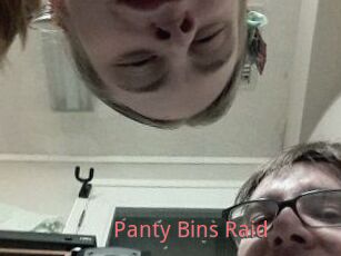 Panty_Bins_Raid