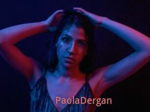 PaolaDergan