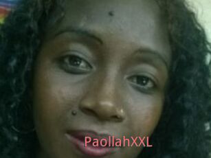 PaollahXXL