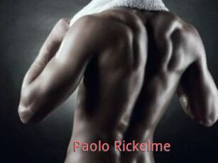 Paolo_Rickelme