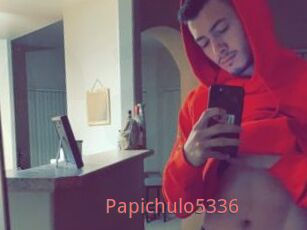 Papichulo5336
