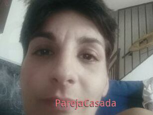 ParejaCasada