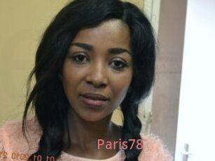 Paris78