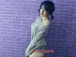 ParisStark
