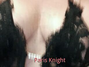Paris_Knight