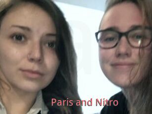 Paris_and_Nitro