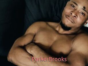 ParkerBrooks