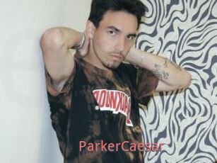 ParkerCaesar