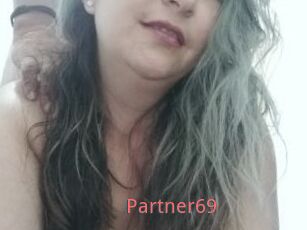 Partner69