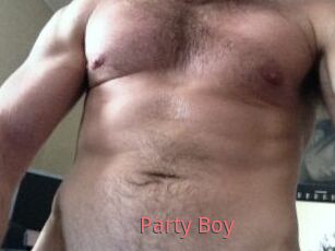 Party_Boy