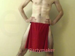 Party_maker