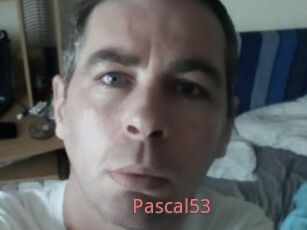 Pascal53
