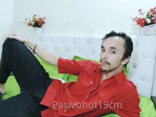 Pasivohot19cm