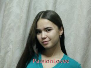 PassionLovee
