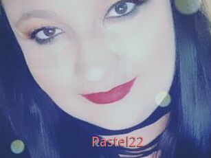 Pastel22