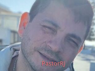 PastorRJ
