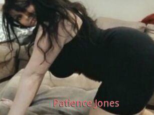 Patience_Jones