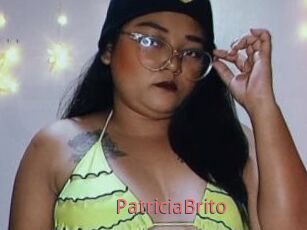 PatriciaBrito