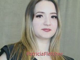 PatriciaFletcher