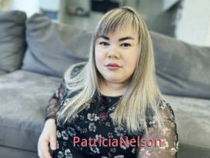 PatriciaNelson